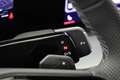Audi Q3 e-hybrid 272 pk S edition | Sportstoelen zwart led Grijs - thumbnail 26