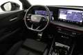 Audi Q3 e-hybrid 272 pk S edition | Sportstoelen zwart led Grijs - thumbnail 29