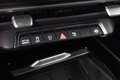 Audi Q3 e-hybrid 272 pk S edition | Sportstoelen zwart led Grijs - thumbnail 28