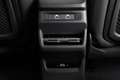 Audi Q3 e-hybrid 272 pk S edition | Sportstoelen zwart led Grijs - thumbnail 47