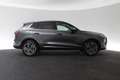 Audi Q3 e-hybrid 272 pk S edition | Sportstoelen zwart led Grijs - thumbnail 18