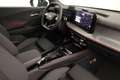 Audi Q3 e-hybrid 272 pk S edition | Sportstoelen zwart led Grijs - thumbnail 45