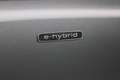 Audi Q3 e-hybrid 272 pk S edition | Sportstoelen zwart led Grijs - thumbnail 13