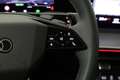 Audi Q3 e-hybrid 272 pk S edition | Sportstoelen zwart led Grijs - thumbnail 25