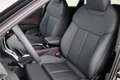 Audi Q3 e-hybrid 272 pk S edition | Sportstoelen zwart led Grijs - thumbnail 8