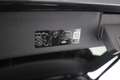 Audi Q3 e-hybrid 272 pk S edition | Sportstoelen zwart led Grijs - thumbnail 50