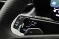 Audi Q3 e-hybrid 272 pk S edition | Sportstoelen zwart led Grijs - thumbnail 23