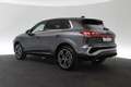 Audi Q3 e-hybrid 272 pk S edition | Sportstoelen zwart led Grijs - thumbnail 42