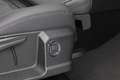 Audi Q3 e-hybrid 272 pk S edition | Sportstoelen zwart led Grijs - thumbnail 44