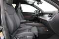 Audi Q3 e-hybrid 272 pk S edition | Sportstoelen zwart led Grijs - thumbnail 43