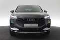 Audi Q3 e-hybrid 272 pk S edition | Sportstoelen zwart led Grijs - thumbnail 15