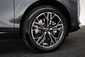 Audi Q3 e-hybrid 272 pk S edition | Sportstoelen zwart led Grijs - thumbnail 14