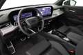 Audi Q3 e-hybrid 272 pk S edition | Sportstoelen zwart led Grijs - thumbnail 2
