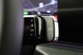 Audi Q3 e-hybrid 272 pk S edition | Sportstoelen zwart led Grijs - thumbnail 27