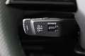 Audi Q3 e-hybrid 272 pk S edition | Sportstoelen zwart led Grijs - thumbnail 6