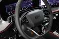 Audi Q3 e-hybrid 272 pk S edition | Sportstoelen zwart led Grijs - thumbnail 7