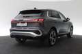 Audi Q3 e-hybrid 272 pk S edition | Sportstoelen zwart led Grijs - thumbnail 4
