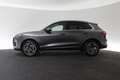 Audi Q3 e-hybrid 272 pk S edition | Sportstoelen zwart led Grijs - thumbnail 17