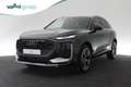 Audi Q3 e-hybrid 272 pk S edition | Sportstoelen zwart led Grijs - thumbnail 1