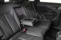 Audi Q3 e-hybrid 272 pk S edition | Sportstoelen zwart led Grijs - thumbnail 46