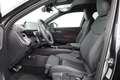 Audi Q3 e-hybrid 272 pk S edition | Sportstoelen zwart led Grijs - thumbnail 19