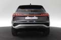 Audi Q3 e-hybrid 272 pk S edition | Sportstoelen zwart led Grijs - thumbnail 16