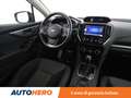 Subaru XV 2.0 Mild-Hybrid Premium MHEV Blu/Azzurro - thumbnail 13