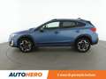 Subaru XV 2.0 Mild-Hybrid Premium MHEV Blu/Azzurro - thumbnail 3