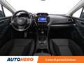 Subaru XV 2.0 Mild-Hybrid Premium MHEV Blu/Azzurro - thumbnail 12