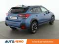 Subaru XV 2.0 Mild-Hybrid Premium MHEV Blu/Azzurro - thumbnail 6