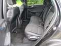 Ford Kuga 2.5 PHEV Titanium X Aut 7J.Garantie GJR LED Noir - thumbnail 24