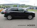 Ford Kuga 2.5 PHEV Titanium X Aut 7J.Garantie GJR LED Schwarz - thumbnail 10