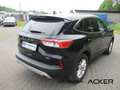 Ford Kuga 2.5 PHEV Titanium X Aut 7J.Garantie GJR LED Schwarz - thumbnail 14