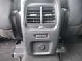 Ford Kuga 2.5 PHEV Titanium X Aut 7J.Garantie GJR LED Noir - thumbnail 25
