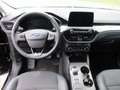 Ford Kuga 2.5 PHEV Titanium X Aut 7J.Garantie GJR LED Noir - thumbnail 26
