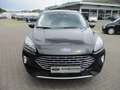 Ford Kuga 2.5 PHEV Titanium X Aut 7J.Garantie GJR LED Nero - thumbnail 7