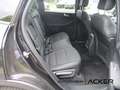 Ford Kuga 2.5 PHEV Titanium X Aut 7J.Garantie GJR LED Schwarz - thumbnail 21