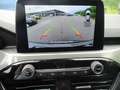 Ford Kuga 2.5 PHEV Titanium X Aut 7J.Garantie GJR LED Noir - thumbnail 17
