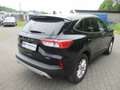 Ford Kuga 2.5 PHEV Titanium X Aut 7J.Garantie GJR LED Nero - thumbnail 14