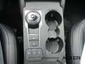 Ford Kuga 2.5 PHEV Titanium X Aut 7J.Garantie GJR LED Schwarz - thumbnail 18