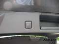 Ford Kuga 2.5 PHEV Titanium X Aut 7J.Garantie GJR LED Schwarz - thumbnail 22
