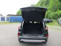 Ford Kuga 2.5 PHEV Titanium X Aut 7J.Garantie GJR LED Nero - thumbnail 12