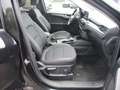 Ford Kuga 2.5 PHEV Titanium X Aut 7J.Garantie GJR LED Noir - thumbnail 20