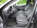 Ford Kuga 2.5 PHEV Titanium X Aut 7J.Garantie GJR LED Nero - thumbnail 15