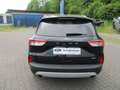Ford Kuga 2.5 PHEV Titanium X Aut 7J.Garantie GJR LED Nero - thumbnail 13