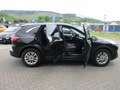 Ford Kuga 2.5 PHEV Titanium X Aut 7J.Garantie GJR LED Noir - thumbnail 19