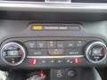Ford Kuga 2.5 PHEV Titanium X Aut 7J.Garantie GJR LED Noir - thumbnail 16