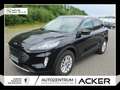 Ford Kuga 2.5 PHEV Titanium X Aut 7J.Garantie GJR LED Schwarz - thumbnail 1