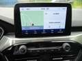 Ford Kuga 2.5 PHEV Titanium X Aut 7J.Garantie GJR LED Noir - thumbnail 27