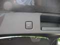 Ford Kuga 2.5 PHEV Titanium X Aut 7J.Garantie GJR LED Noir - thumbnail 22